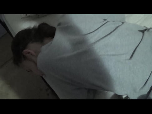 ❤️ Fucked a sweetheart ໃນຂະນະທີ່ນາງນອນ sd ຮູບໂປ້ທາງຮູທະວານ ທີ່ lo.teencumpot.ru ❤