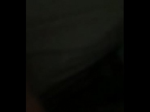 ❤️ ໂຮງຫມໍພະຍາບານຮ້ອນ bitch ເປັນມະເຮັງ ຮູບໂປ້ທາງຮູທະວານ ທີ່ lo.teencumpot.ru ❤