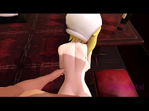 ❤️ Fiona shepherdess ມະເຮັງ hentai ຮູບໂປ້ທາງຮູທະວານ ທີ່ lo.teencumpot.ru ❤