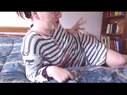 ❤️ ເອົາ cock ສີດໍາໃຫຍ່ນີ້ຢູ່ໃນປາກຂອງເຈົ້າສໍາລອງພຽງເລັກນ້ອຍ ຮູບໂປ້ທາງຮູທະວານ ທີ່ lo.teencumpot.ru ❤