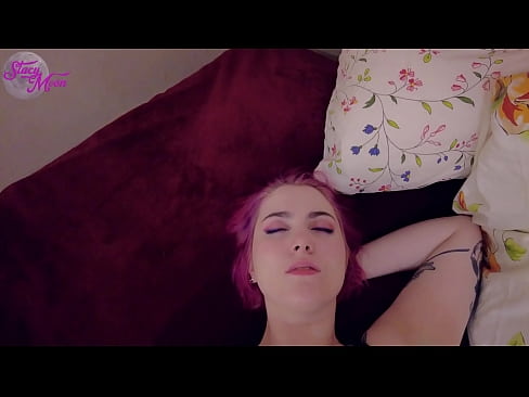 ❤️ ເພື່ອນຮ່ວມຫ້ອງຮຽນ Slutty ຂໍໃຫ້ຂ້າມ OBG ກັບນາງ, ດັ່ງນັ້ນພວກເຮົາ fucked ໂດຍບໍ່ມີການຖົງຢາງອະນາໄມ ຮູບໂປ້ທາງຮູທະວານ ທີ່ lo.teencumpot.ru ❤