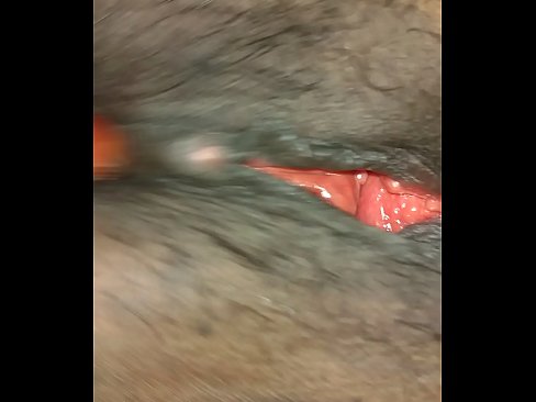 ❤️ Spread My Fat Pussy Make It Squirt ຮູບໂປ້ທາງຮູທະວານ ທີ່ lo.teencumpot.ru ❤