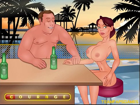 ❤️ Crawling ປິ່ນປົວເດັກນ້ອຍຢູ່ bdsm resort 2 ຮູບໂປ້ທາງຮູທະວານ ທີ່ lo.teencumpot.ru ❤