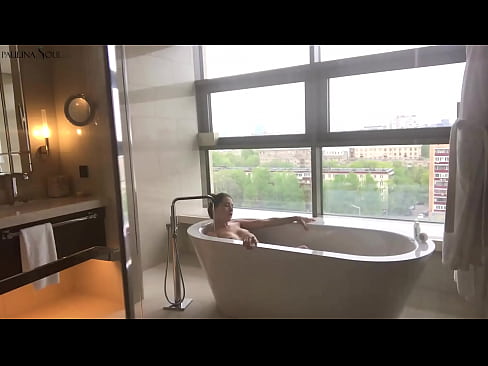 ❤️ babe Tremendous Passionately jerking off pussy ຂອງນາງຢູ່ໃນຫ້ອງນ້ໍາ ຮູບໂປ້ທາງຮູທະວານ ທີ່ lo.teencumpot.ru ❤