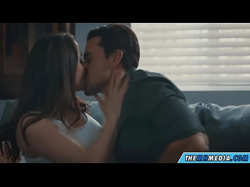 ❤️ ການຮ່ວມເພດ Romantic ກັບແມ່ busty ດີ ຮູບໂປ້ທາງຮູທະວານ ທີ່ lo.teencumpot.ru ❤