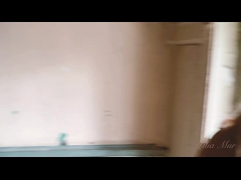 ❤️ ລົດຊາດຂອງການສ້າງຄວາມຫມັ້ນເຕືອນທ່ານໃນໄວເດັກຂອງທ່ານ? ຮູບໂປ້ທາງຮູທະວານ ທີ່ lo.teencumpot.ru ❤