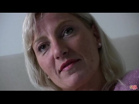 ❤️ ແມ່ພວກເຮົາທັງຫມົດ fucked ... Lady, ປະພຶດຕົວ! ຮູບໂປ້ທາງຮູທະວານ ທີ່ lo.teencumpot.ru ❤