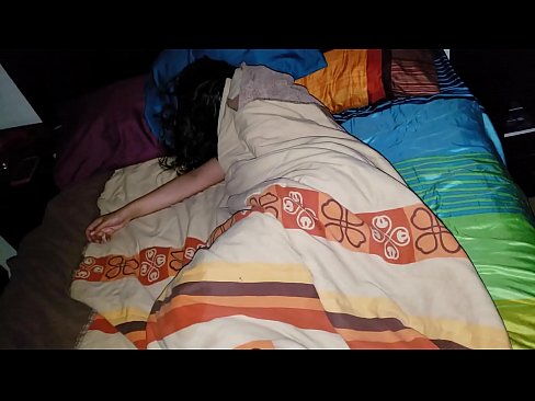 ❤️ Stepson beating ແມ່ລ້ຽງໄວຫນຸ່ມລາວໃນຂະນະທີ່ນາງນອນ. ຮູບໂປ້ທາງຮູທະວານ ທີ່ lo.teencumpot.ru ❤
